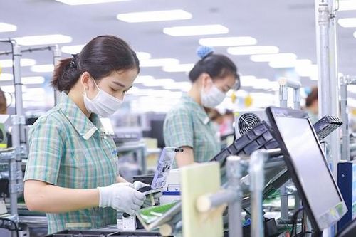 Dịch Covid-19 kéo dài, gây tác động tới kinh tế