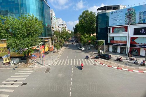 Từ ngày 19/7, người dân Hà Nội cần lưu ý những gì trong phòng, chống dịch Covid-19?