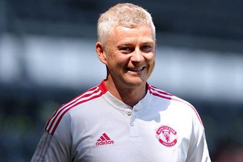 Ole Solskjaer: 'Muốn vô địch Ngoại hạng Anh, MU phải bứt phá nhanh từ đầu mùa'