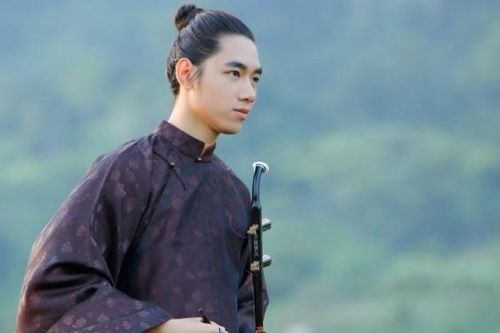 K-ICM ra mắt 'Give me your love' cùng các nghệ sĩ quốc tế