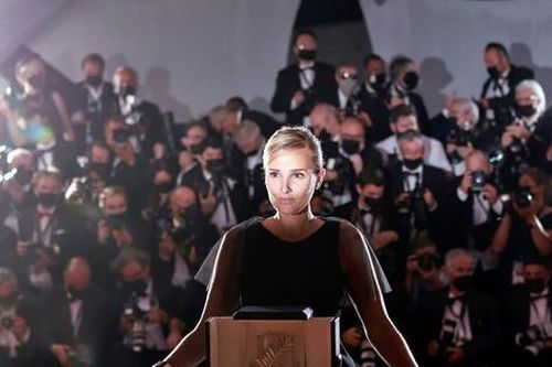 LHP Cannes 2021: Vượt khó giữa đại dịch