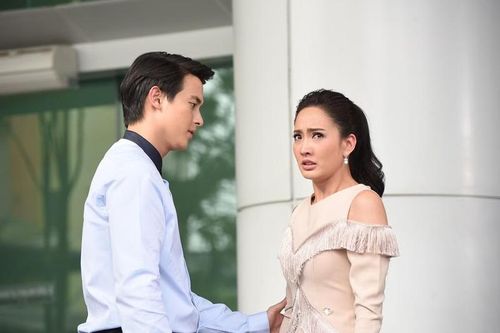 Vỡ òa khi biết sự thật chồng cho chị gái 300 triệu mua nhà