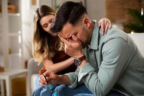 21 tuổi, chàng trai mới biết chị gái là mẹ ruột của mình
