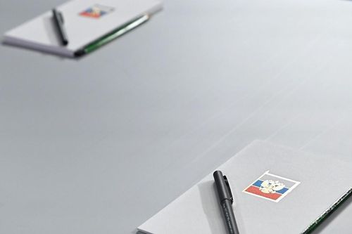 Chiến lược An ninh Quốc gia mới của Nga: Mỹ, EU như 'vô hình'; châu Á-Thái Bình Dương trở thành điểm nhấn