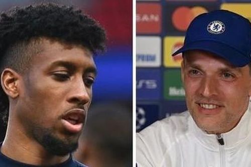 Chuyển nhượng cầu thủ: Chelsea làm mới hàng tấn công; MU và Liverpool quan tâm Saul Niguez; Bayern Munich cần thêm hậu vệ phải