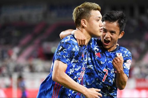 Olympic Tokyo 2020: Lịch thi đấu bóng đá nam và tất cả những điều cần biết