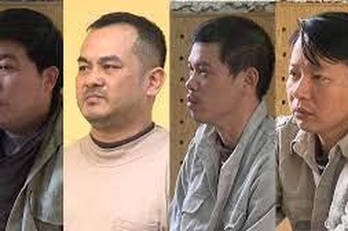 Phú Thọ: Qua thanh tra phát hiện hơn 6 tỷ đồng sai phạm