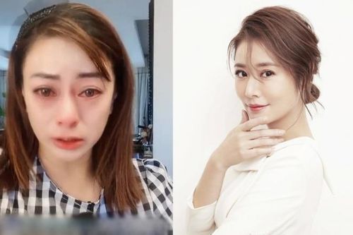 Những thị phi liên miên của hậu trường 'Hoàn Châu cách cách'