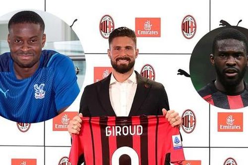 Chelsea trở thành 'vua' bán cầu thủ tại Ngoại hạng Anh