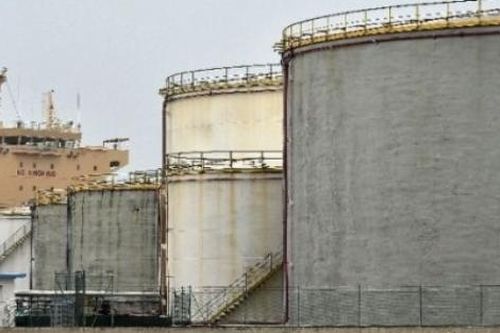Nigeria thông qua dự luật dầu mỏ mới sau 20 năm trì hoãn