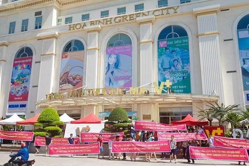 Kiến nghị Bộ trưởng Xây dựng chấn chỉnh việc 'om' nghìn tỷ phí bảo trì chung cư