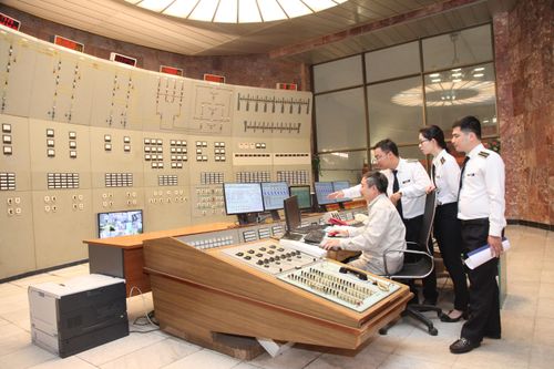 Dừng tất cả các hoạt động kiểm toán Nhà nước tại Hà Nội do COVID-19