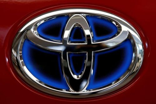 Toyota rút hợp đồng quảng cáo truyền hình tại Olympic Tokyo 2020