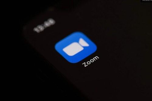 Zoom sẽ mua Five9 với giá gần 15 tỷ USD