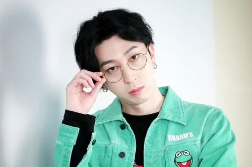 Rapper Sleepy tổ chức đám cưới vào cuối năm nay
