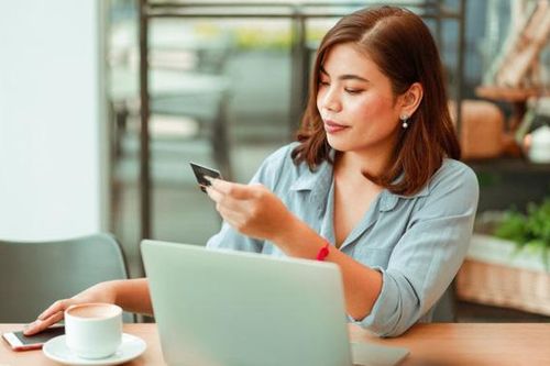 10 cách quản lý tiền bạc đơn giản này sẽ khiến bạn giàu lên đều đặn mỗi ngày