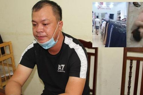 Vụ nữ chủ shop quần áo bị sát hại ở Hưng Yên: Hành trình xuyên đêm truy bắt kẻ gây án