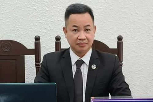 Nghi phạm sát hại nữ chủ shop quần áo ở Hưng Yên đối diện mức án nào?