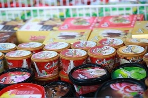 KIDO đạt hơn 350 tỷ đồng lợi nhuận trong 6 tháng đầu năm