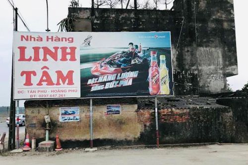 Truy vết các trường hợp liên quan đến BN 55891 ở Hải Phòng có dừng lại Thanh Hóa