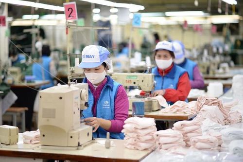 Thống kê, báo cáo người Thanh Hóa đang lưu trú ở các tỉnh, thành phố khác trong nước