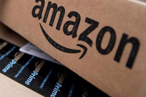 Amazon bị kiện vì bán sản phẩm nguy hiểm