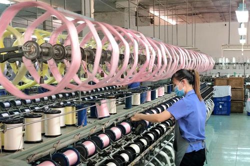 Phấn đấu thu ngân sách ở mức cao nhất