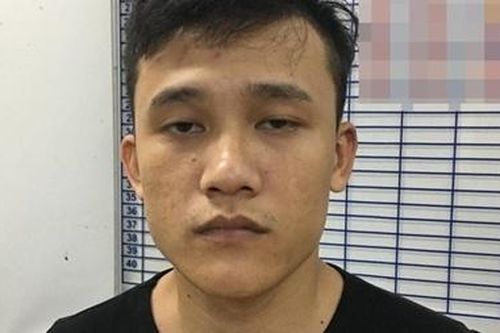 Lừa chuyển tiền mua tranh qua mạng, chiếm đoạt 300 triệu đồng