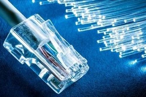Kỷ lục đường truyền internet đã bị Nhật Bản phá vỡ