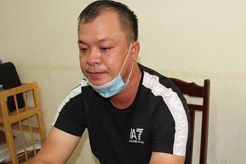 Kẻ sát hại nữ chủ shop trong ngày sinh nhật bị bắt cách hiện trường 100km