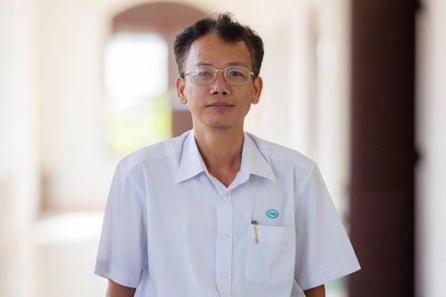 Vaccine COVID-19 Covivac cho kết quả tốt, dự kiến tháng 8 thử nghiệm giai đoạn 2