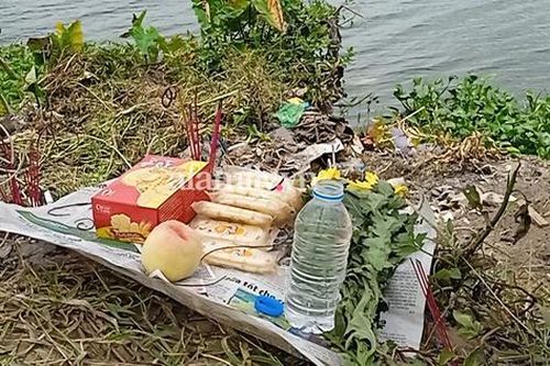Vụ giết chủ nợ ở Hải Dương: Nghi phạm từng mang chăn màn, giường chiếu đến hiện trường?