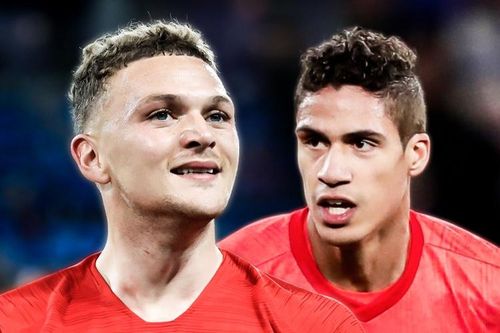 MU nuôi tham vọng vô địch Premier League mùa giải 2021/22