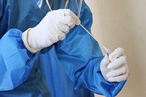 Phát hiện gene giúp xác định sớm F0 dù chưa có triệu chứng