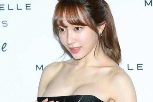 Nữ hoàng fancam Hani mắc Covid-19