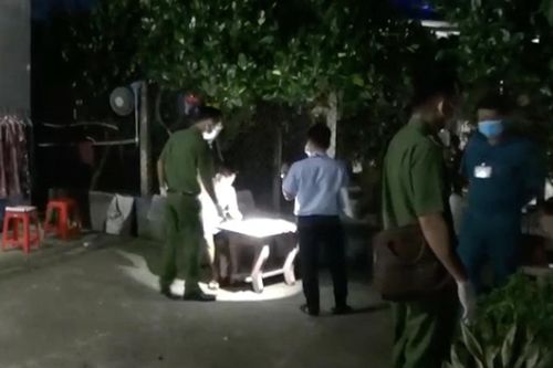 Xử phạt 3 công nhân tổ chức nhậu trong khu vực phong tỏa