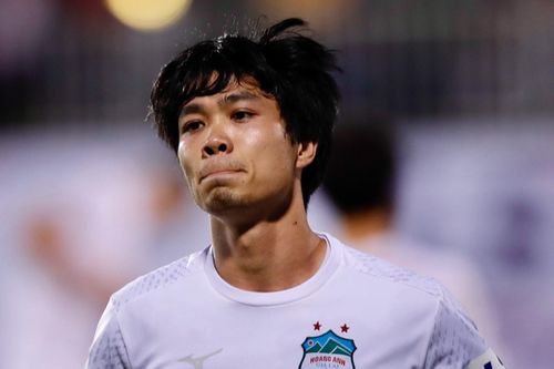 VPF nên nhìn sang châu Âu để tìm ra giải pháp cho V.League