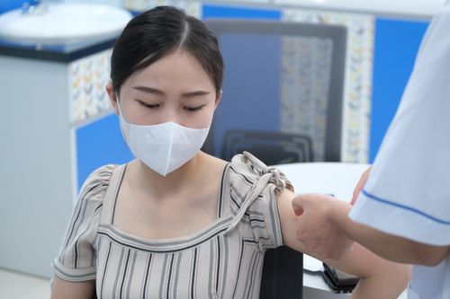 Hà Nội dự kiến tiêm vaccine Covid-19 tại 820 điểm