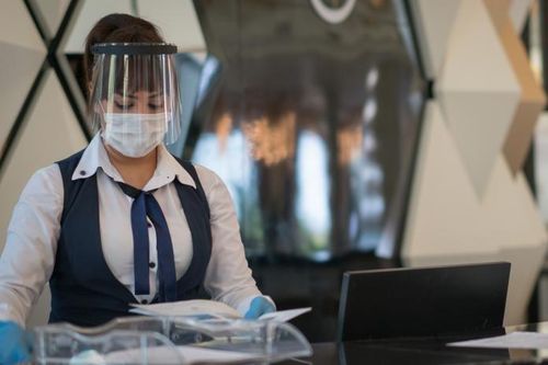 Nhiều người Mỹ trầm cảm do mất việc