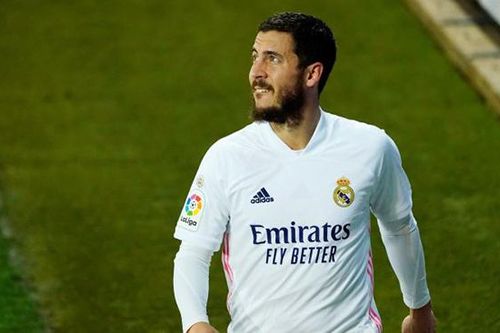 Chuyển nhượng 20/7: MU giành Saul với Liverpool. Real Madrid sẵn sàng để Hazard ra đi