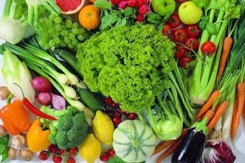 Tăng cường hệ miễn dịch, sức đề kháng để phòng dịch Covid-19