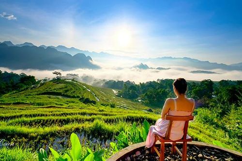 Du lịch Thanh Hóa: Giải mã những điểm đến thu hút du khách