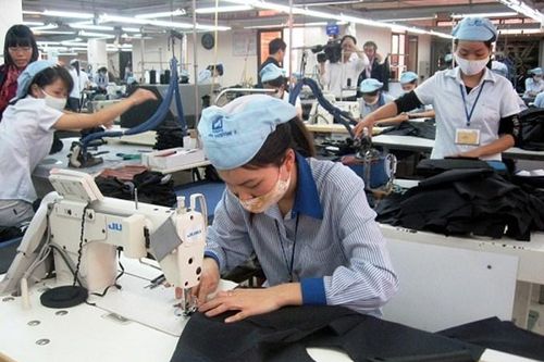 Hà Nội thêm 21 ca mắc COVID-19; hơn 1.200 doanh nghiệp bị ảnh hưởng bởi dịch