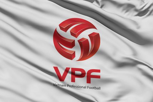 Đề xuất lùi V-League sang tháng 2/2022