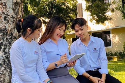 Quảng Nam có thí sinh đạt điểm 10 môn Ngữ văn