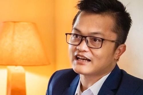 Chiến lược chống Covid-19: 'Sống chung' với dịch là một tư duy nên được áp dụng