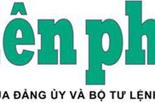 Bão số 3 di chuyển và đổi hướng liên tục, thời tiết biển diễn biến xấu