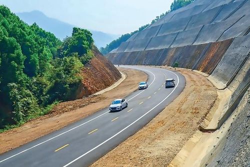 Bộ Tài chính 'im lặng' trước khó khăn kéo dài của doanh nghiệp
