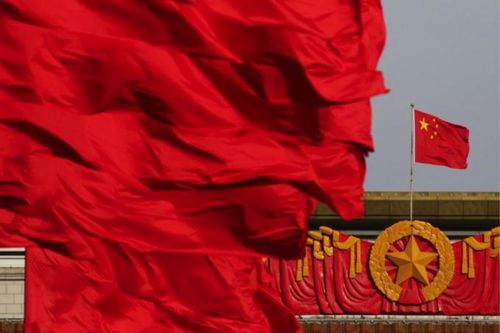 Giới tỷ phú công nghệ Trung Quốc 'đua nhau' làm từ thiện