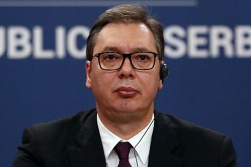 Đàm phán Serbia và vùng lãnh thổ Kosovo không có tiến triển rõ rệt